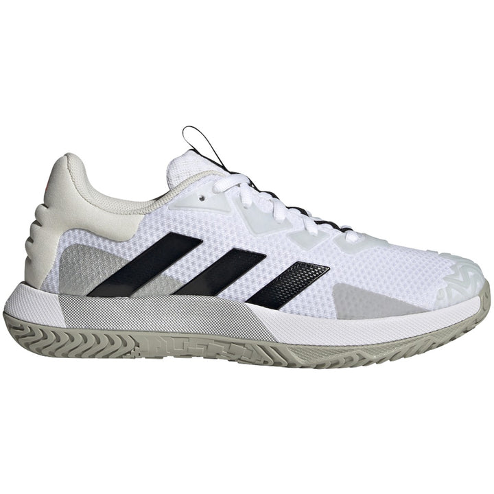 adidas Men's SoleMatch Control Tennis Shoes adidas