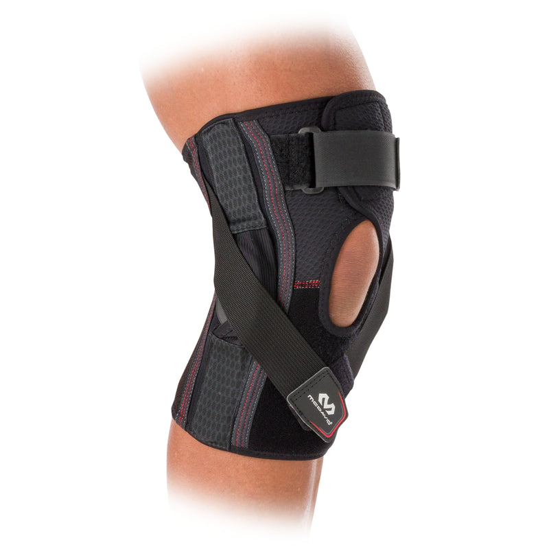 McDavid Phantom Knee Brace Unisex Accessories Health & Wellness