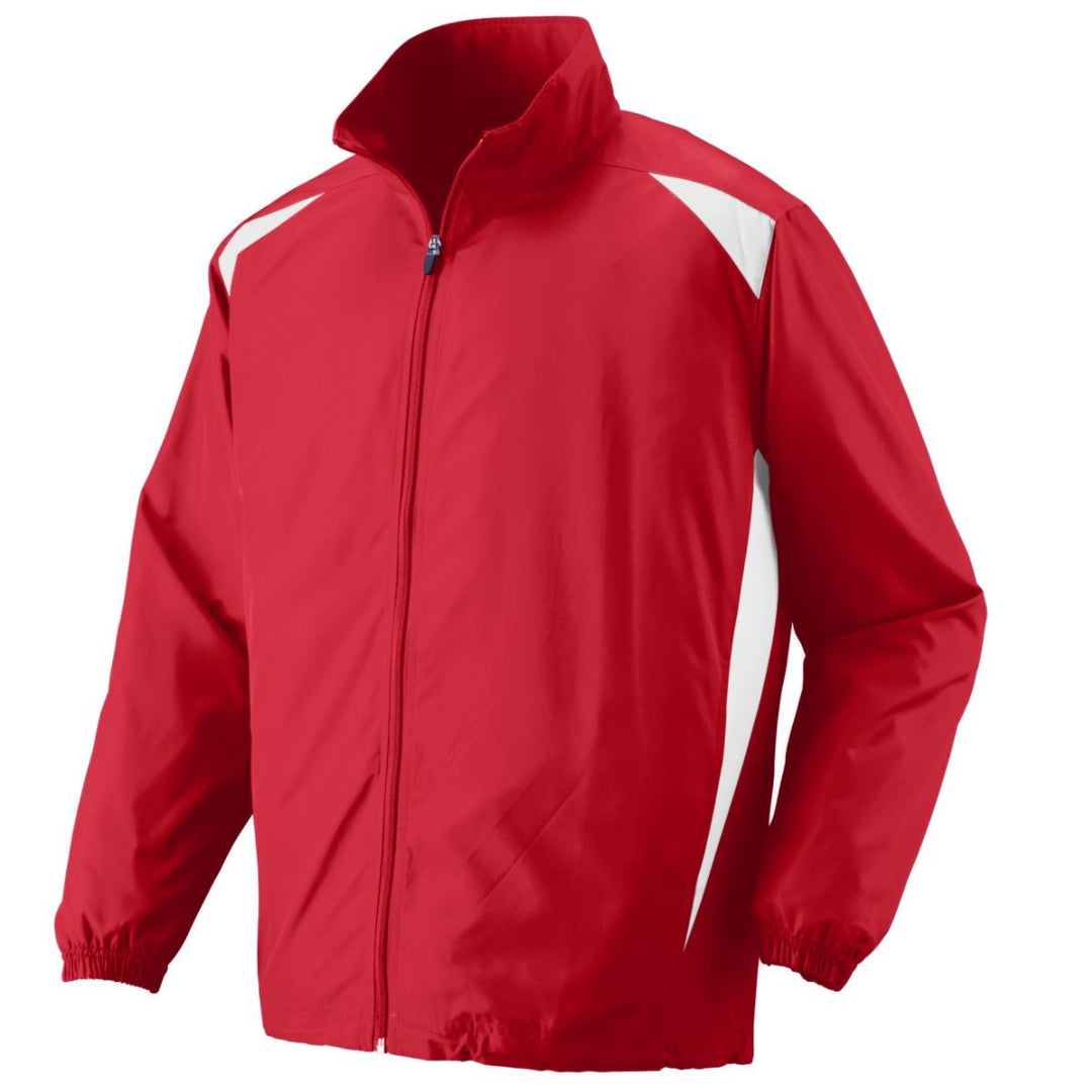 Augusta Men's Premier Jacket Augusta