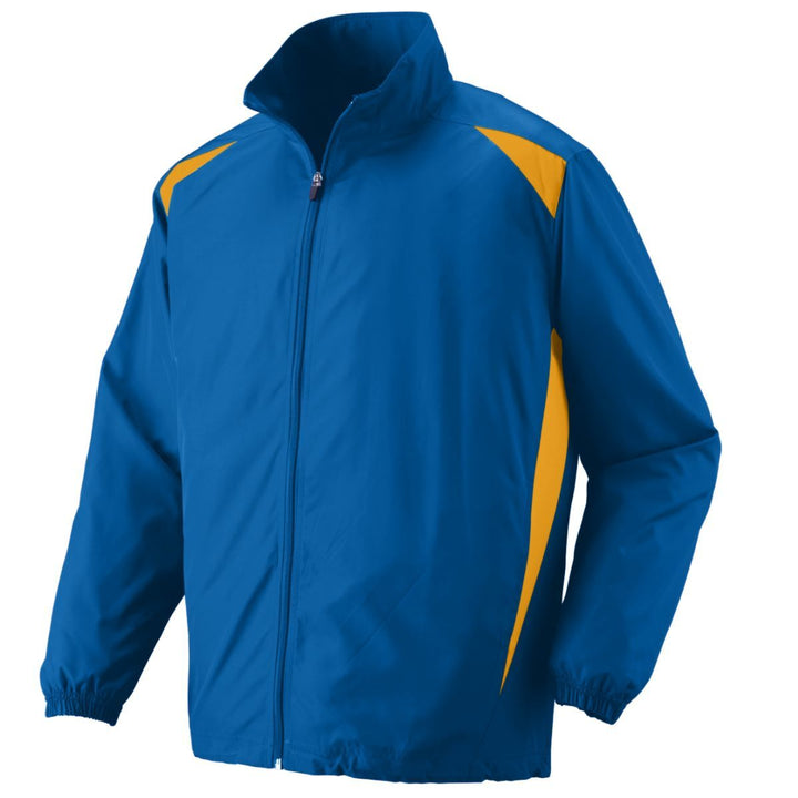 Augusta Men's Premier Jacket Augusta