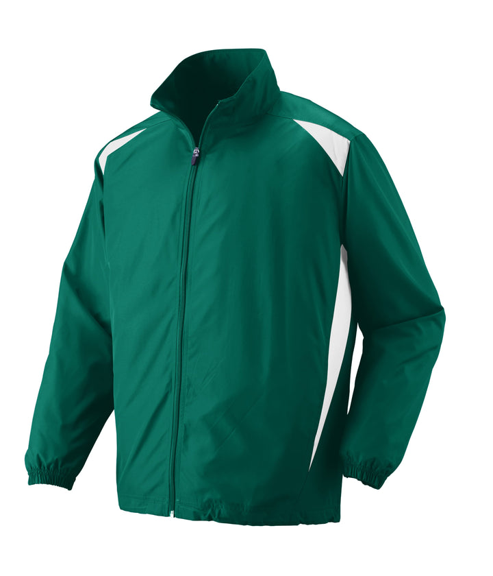 Augusta Men's Premier Jacket Augusta