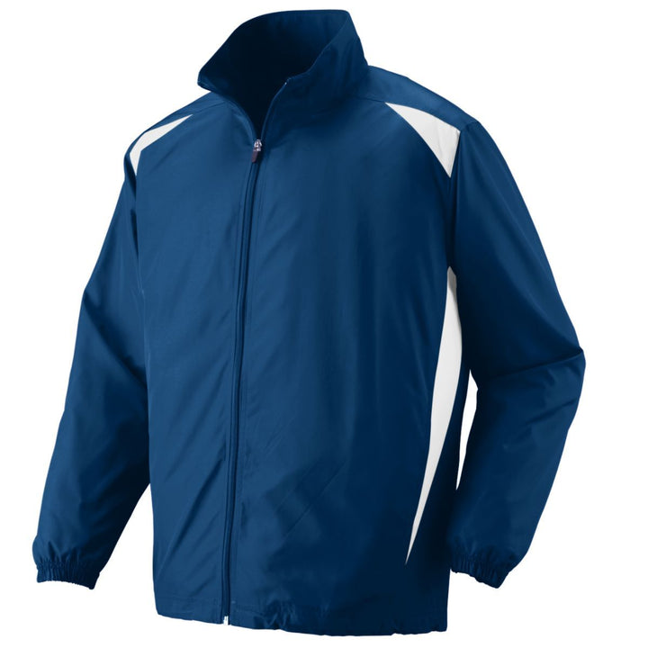 Augusta Men's Premier Jacket Augusta