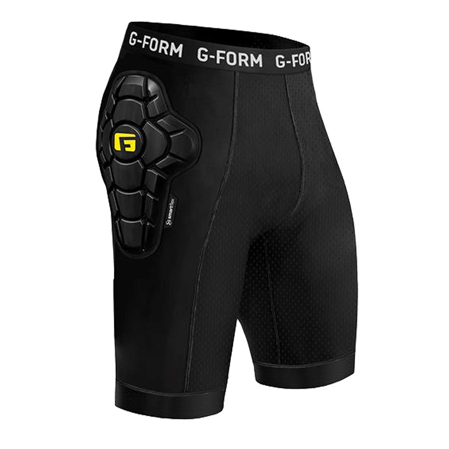 G-Form EX-1 Short Liner Body Armor G-Form