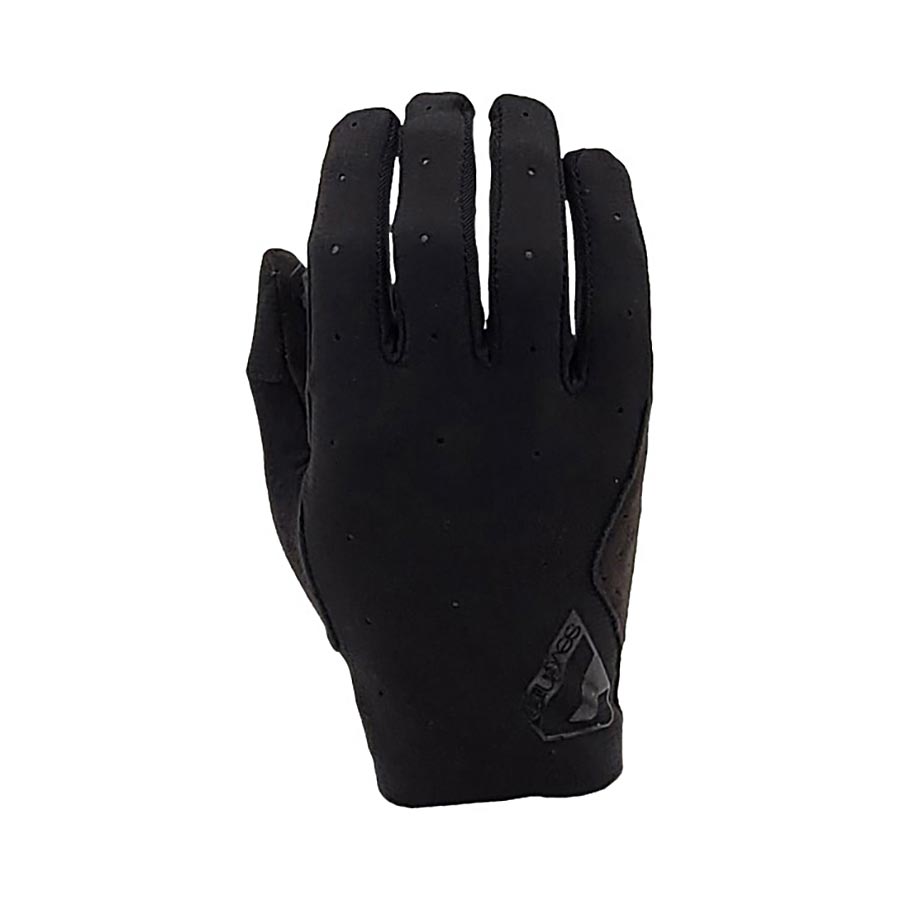 7iDP Control Full Finger Gloves 7iDP