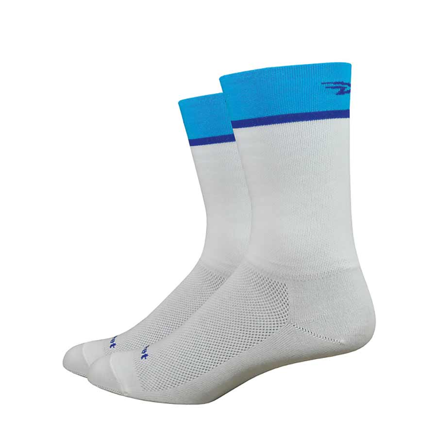 DeFeet Aireator 6" Socks DeFeet