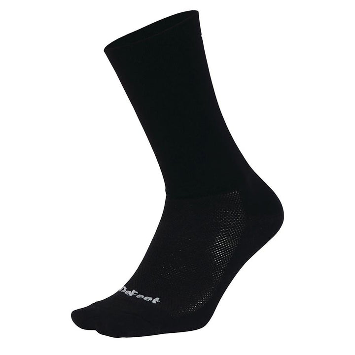 DeFeet Aireator 6" Socks DeFeet