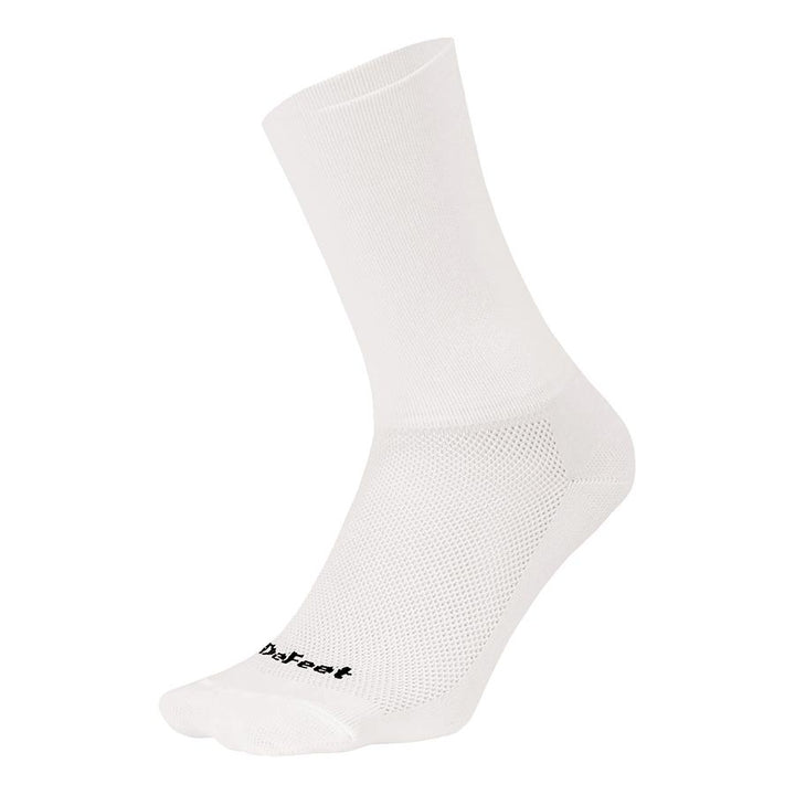 DeFeet Aireator 6" Socks DeFeet