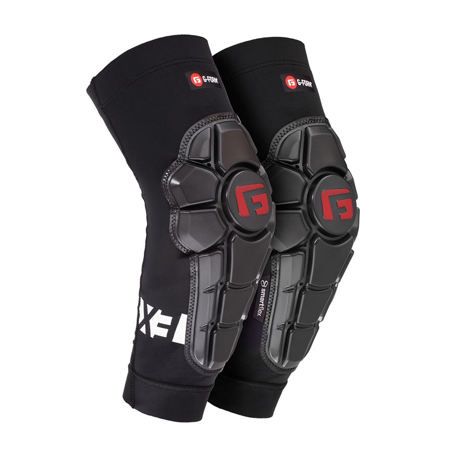 G-Form Pro-X3 Elbow and Forearm Guards G-Form