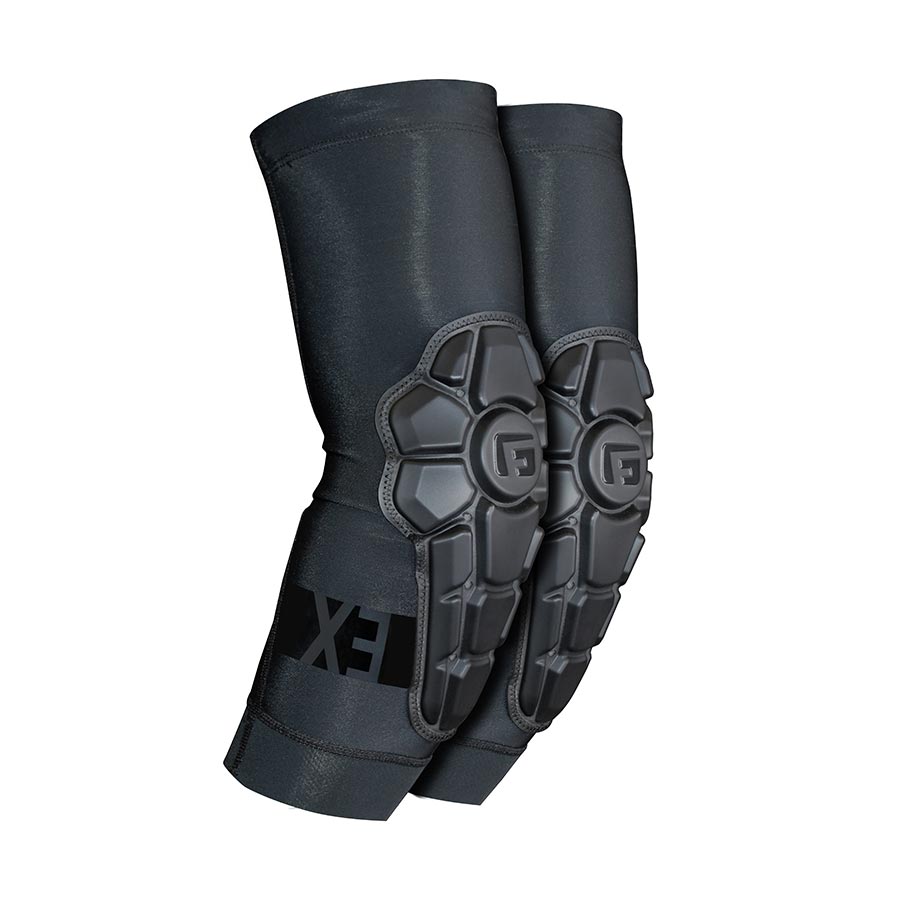 G-Form Pro-X3 Elbow and Forearm Guards G-Form