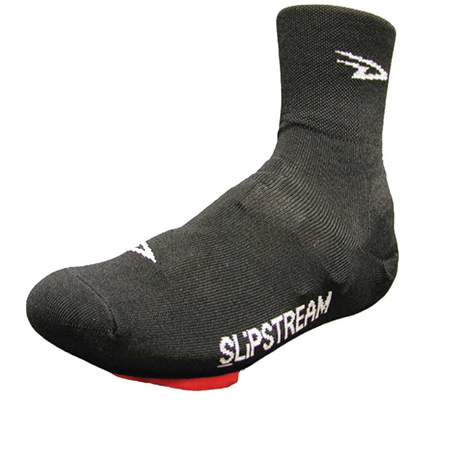 DeFeet Slipstream Bootie Overshoes Booties Shoe Covers DeFeet