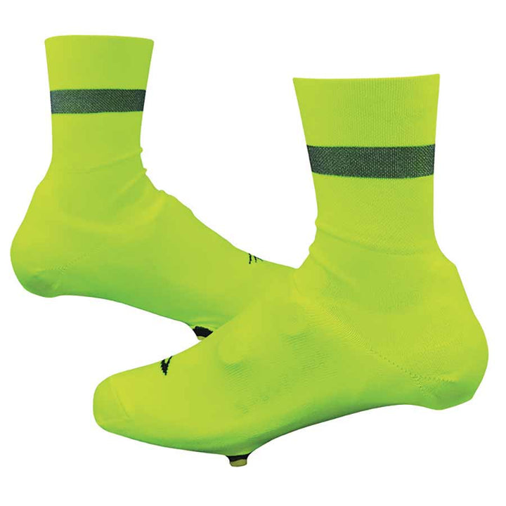 DeFeet Slipstream Bootie Overshoes Booties Shoe Covers DeFeet