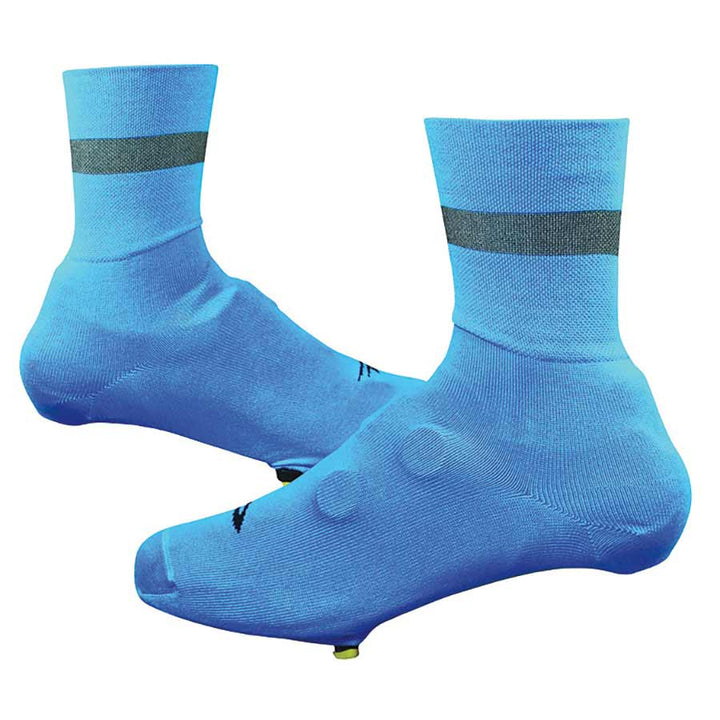 DeFeet Slipstream Bootie Overshoes Booties Shoe Covers DeFeet