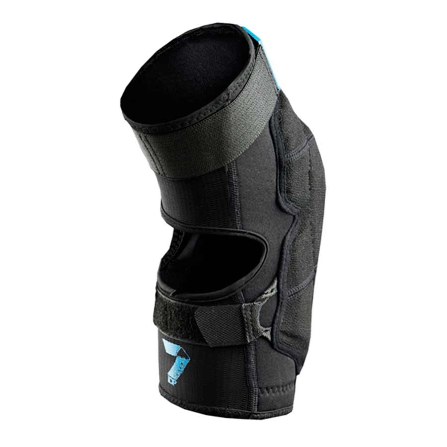 7iDP Flex Elbow/Forearm Guard 7iDP