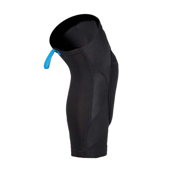 7iDP Transition Knee/Shin Guard 7iDP