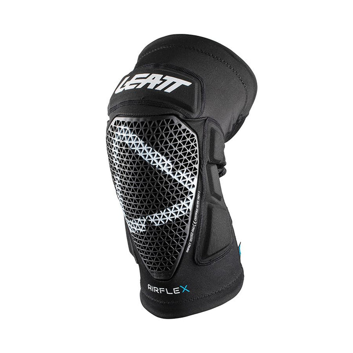 Leatt AirFlex Pro Knee Guards Leatt