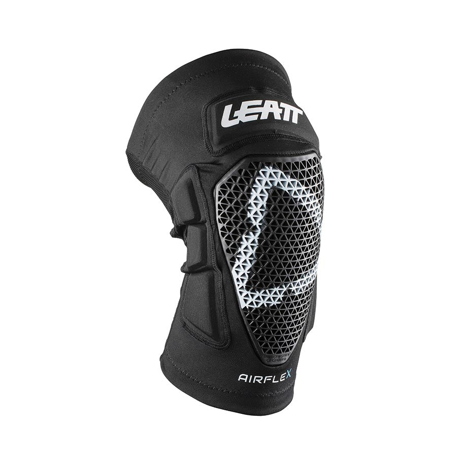 Leatt AirFlex Pro Knee Guards Leatt