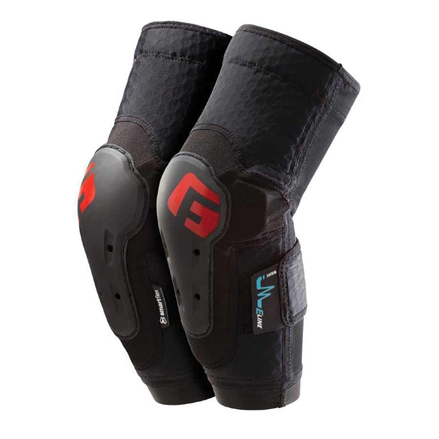 G-Form E-Line Elbow and Forearm Guard G-Form