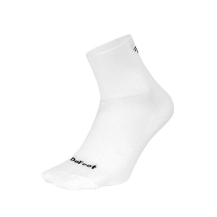 DeFeet Aireator 2-3" Cuff Socks DeFeet