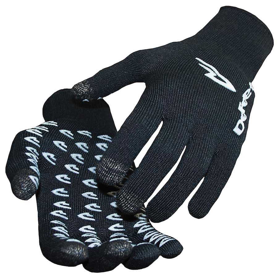 DeFeet Dura Glove Winter Gloves DeFeet