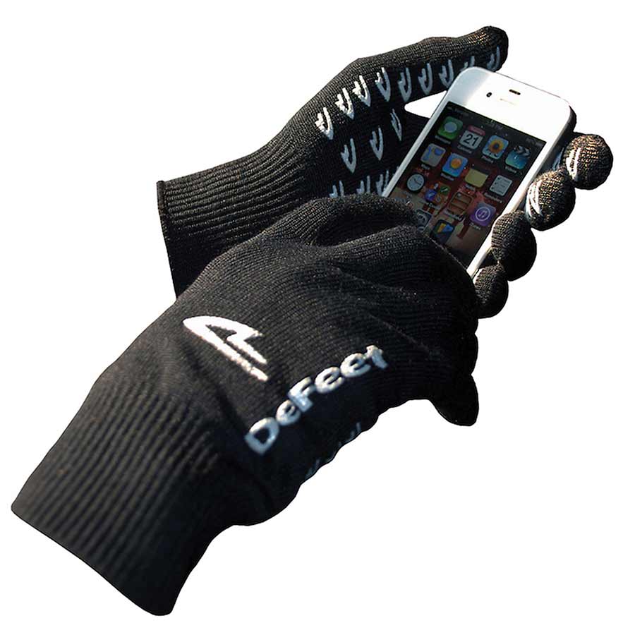 DeFeet Dura Glove Winter Gloves DeFeet