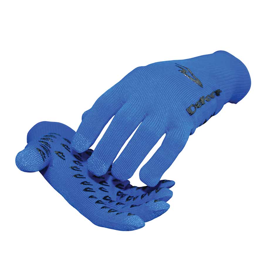 DeFeet Dura Glove Winter Gloves DeFeet