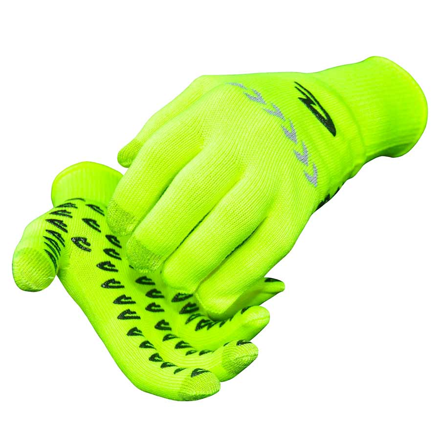 DeFeet Dura Glove Winter Gloves DeFeet