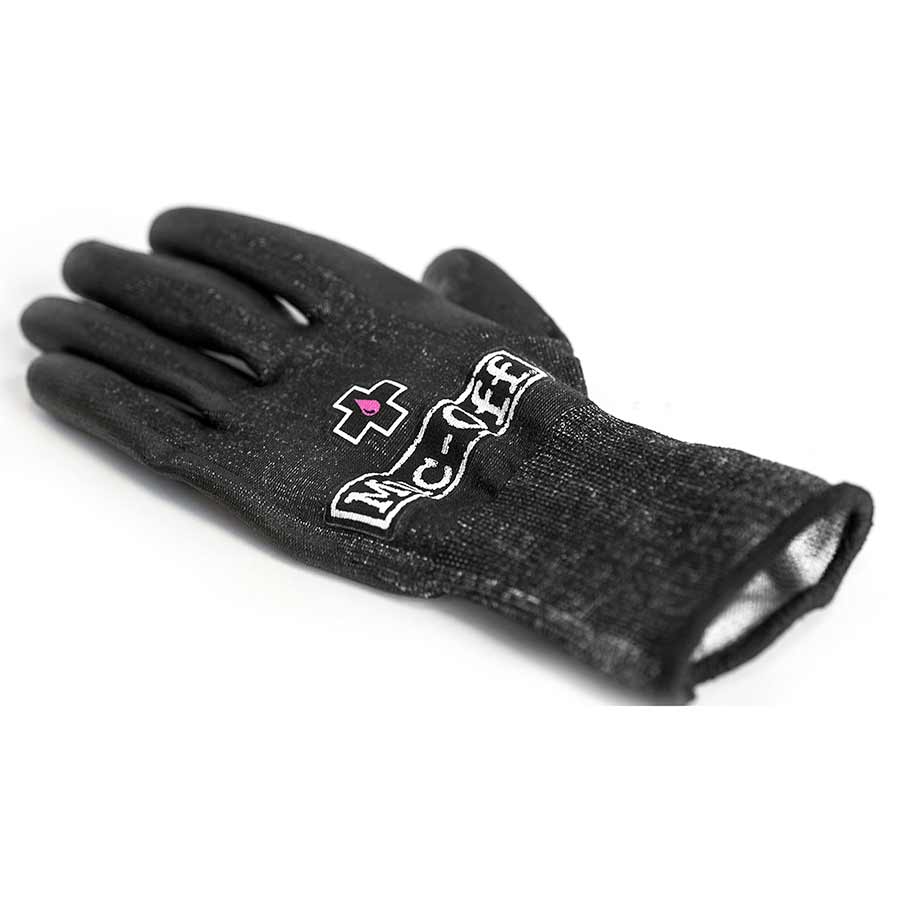 Muc-Off Mechanics Gloves Muc-Off