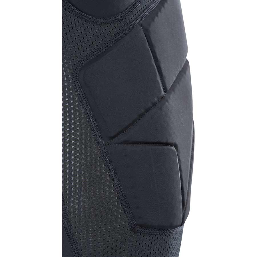 EVOC Crash Pants Pad Body Armor EVOC