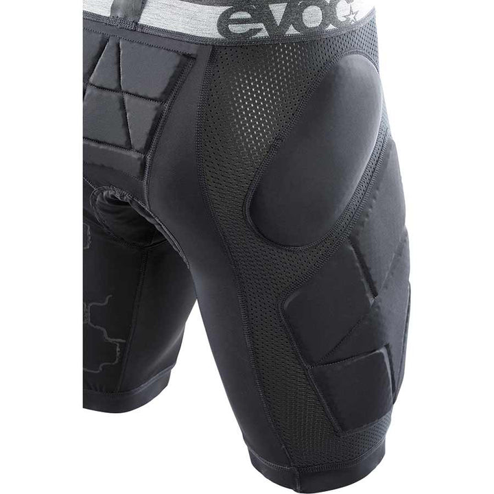 EVOC Crash Pants Pad Body Armor EVOC