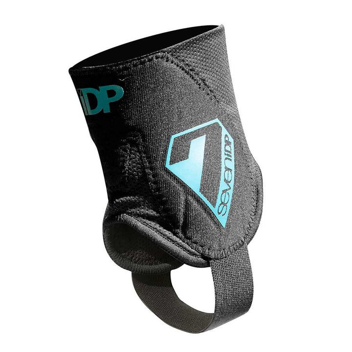 7iDP Control Ankle Protector Body Armor 7iDP