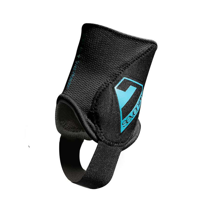 7iDP Control Ankle Protector Body Armor 7iDP