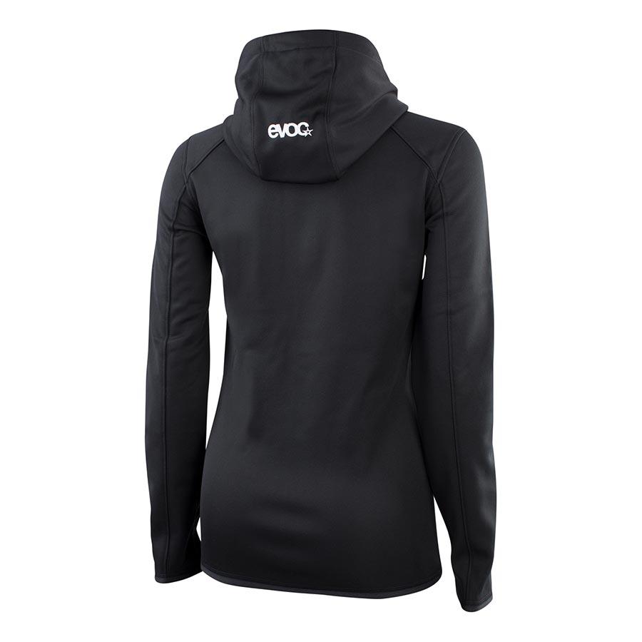 EVOC Women's Hoody Jacket EVOC