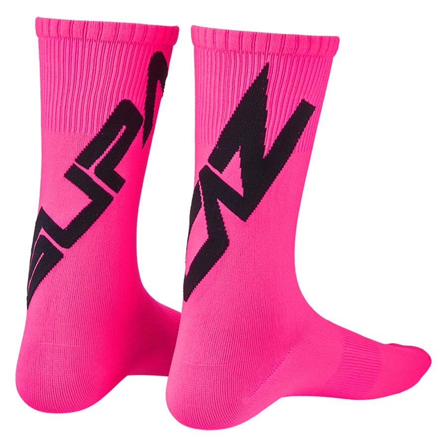 Supacaz SupaSox Twisted Socks Supacaz