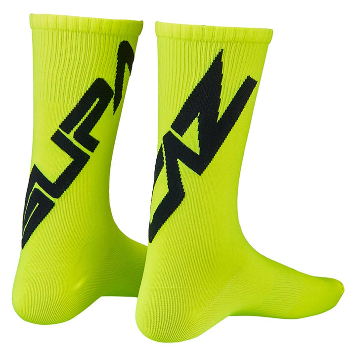 Supacaz SupaSox Twisted Socks Supacaz