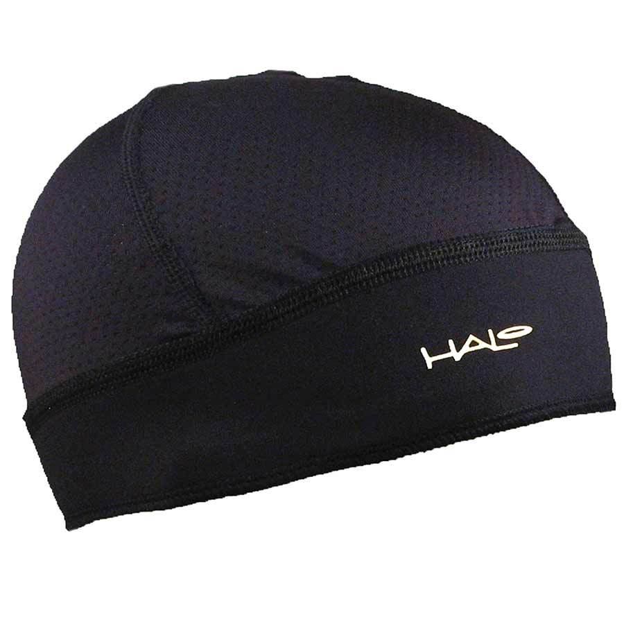 Halo Skull Cap Bicycle Clothing Accessories