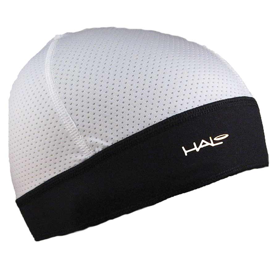 Halo Skull Cap Bicycle Clothing Accessories