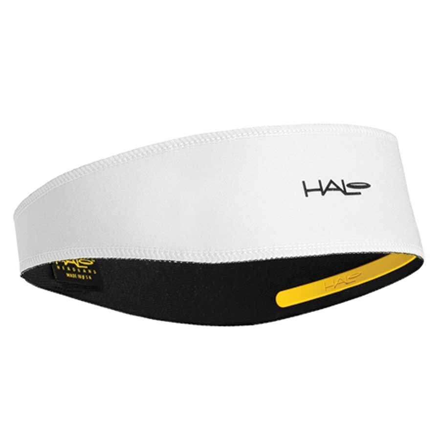 Halo II Pullover Headband Bicycle Clothing Accessories