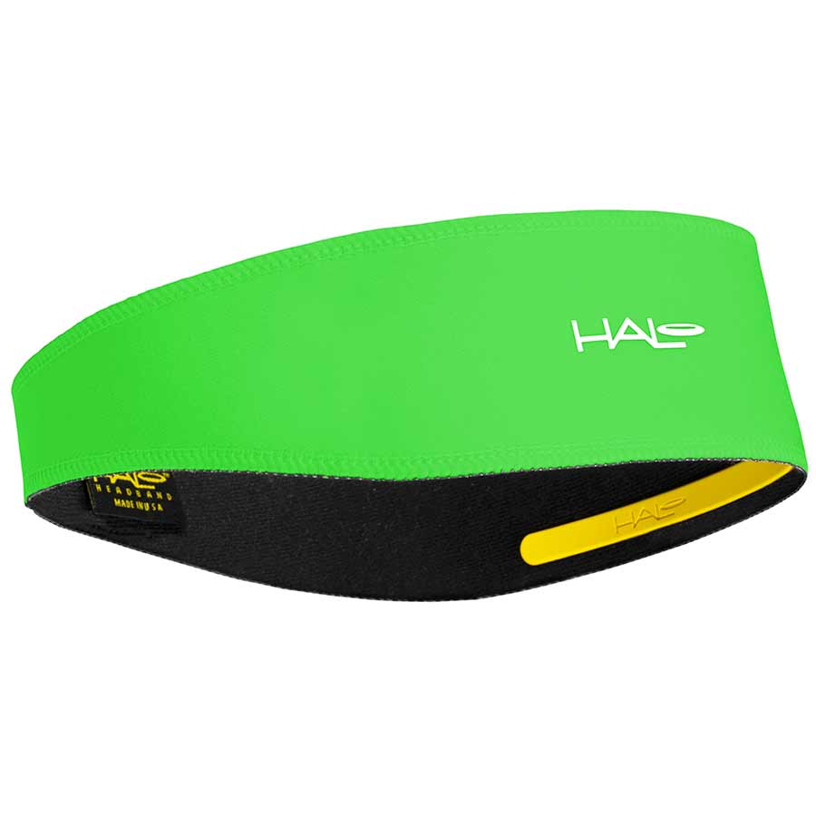 Halo II Pullover Headband Bicycle Clothing Accessories