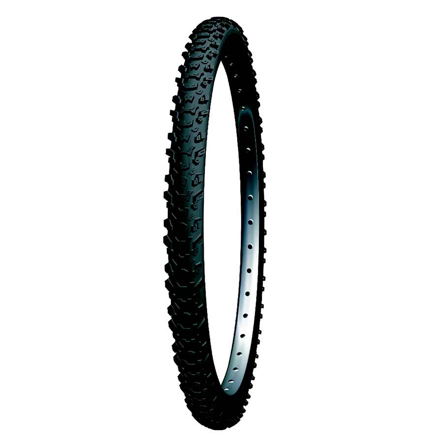 Michelin Country Mud Mountain Tires Bicycle Tires/Tubes Tires