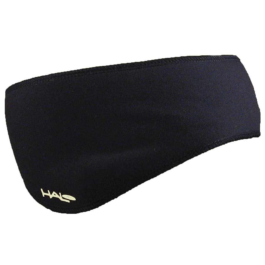 Halo Anti-Freeze Headband Bicycle Clothing Accessories