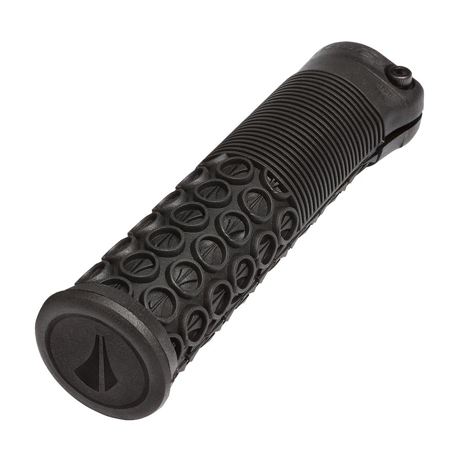 SDG Components Thrice 33 Handlebar Grips Bicycle Parts Handlebars