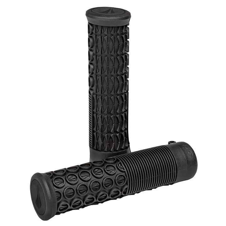 SDG Components Thrice 33 Handlebar Grips Bicycle Parts Handlebars