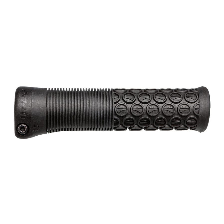 SDG Components Thrice 33 Handlebar Grips Bicycle Parts Handlebars