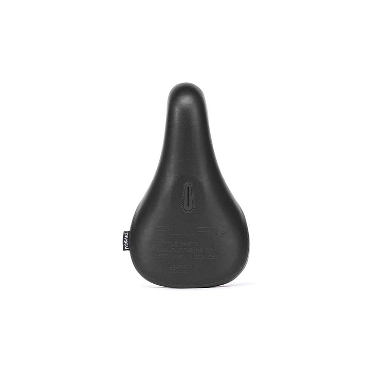 Eclat Bios Pivotal BMX Saddle Bicycle Parts Saddles/Pads