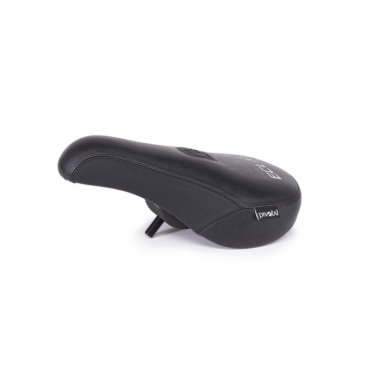 Eclat Bios Pivotal BMX Saddle Bicycle Parts Saddles/Pads