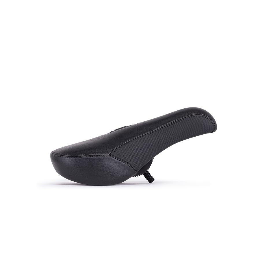 Eclat Bios Pivotal BMX Saddle Bicycle Parts Saddles/Pads