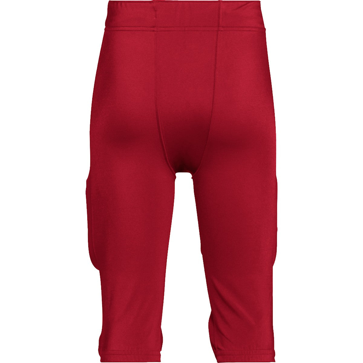 Adidas outlet presscoverage football pants