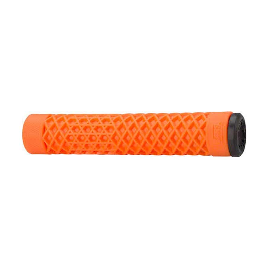 ODI Cult X Vans Flangeless Handlebar Grips Bicycle Parts Handlebars