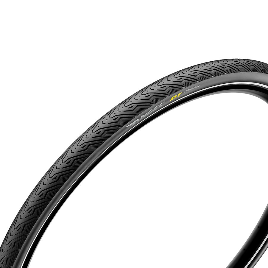 Pirelli Angel DT Urban Hybrid Tire Pirelli