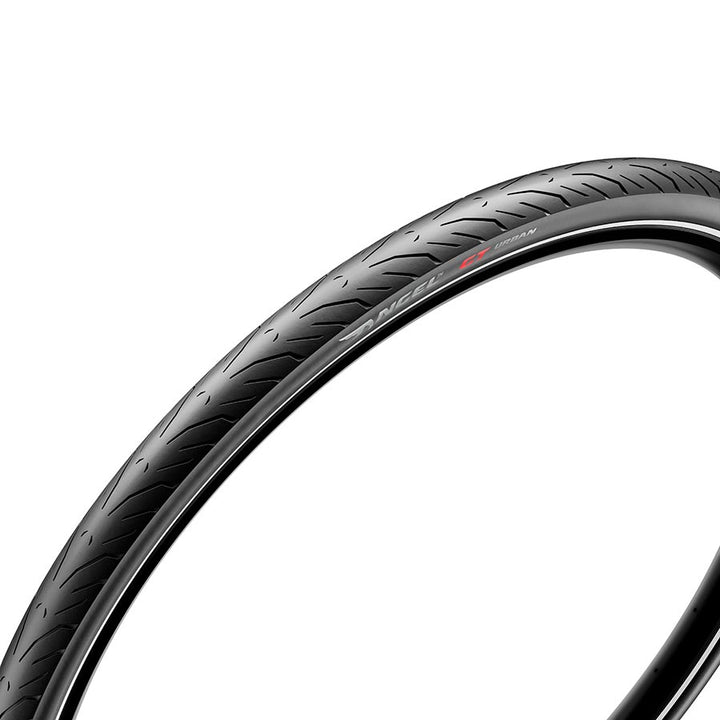 Pirelli Angel GT Urban Hybrid Tire Pirelli